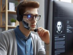 Stellantis potenzia il team di E-sellers introducendo l’Intelligenza Artificiale