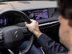 Stellantis sviluppa servizi connessi all’avanguardia