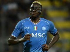 Stop al calcio sui siti pirata, arriva la macchina che spegne il pezzotto