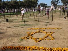 Strage 7 ottobre 2023, ecco come Hamas ha ingannato Israele