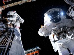 Studio Università Tor Vergata, c’è effetto spillover investimenti aerospaziali sul Pil