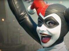 Suicide Squad, nuovo trailer per il gioco sui cattivi DC Comics