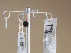 Suicidio assistito in Italia, il caso di un 40enne a Piombino