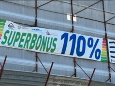 Superbonus 110%, fonti: c’è l’accordo. Si pensa a provvedimento ad hoc