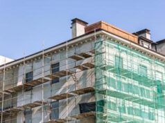 Superbonus pesa su deficit, entro giugno nuovo verdetto Eurostat