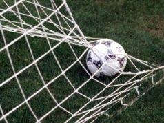 Supercoppa italiana 2024 a Riyad, ecco le date di semifinali e finale