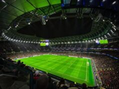 Superlega, la Corte di Giustizia decide il futuro del calcio in Europa