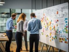 Sustainability Winter School, nasce la formazione per la transizione green