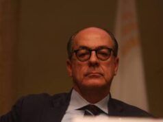 Tabacco, De Castro (S&D): ”Italia ha primato di produzione”