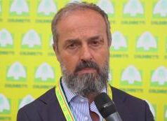 Tabacco, Masiello ( Coldiretti): “No all’eliminazione della coltivazione in Italia”