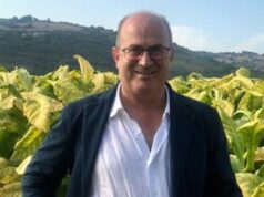 Tabacco, Trippella (Philip Morris): “Accordo Coldiretti è futuro”