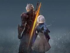 Tales of Arise: Beyond the Dawn, la recensione