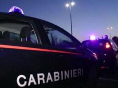 Taranto, 60enne ucciso con un colpo di pistola: fermato figlio