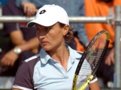 Tathiana Garbin ricoverata di nuovo in ospedale: “Complicazioni dopo intervento”