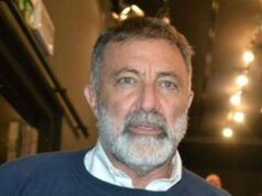 Teatro, Luca Barbareschi: “Su vicenda Eliseo non c’è ancora alcun fatto”
