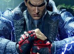 Tekken 8, disponibile la demo gratuita