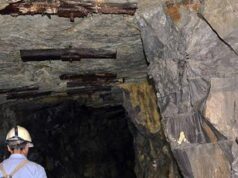 Terre rare, la scienziata Bontempi: “Saranno decisive, nostra manifattura cambi passo”