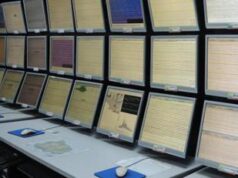 Terremoto Campi Flegrei, da cosa dipendono i movimenti? La risposta in uno studio