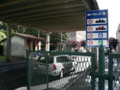 Terrorismo, Piantedosi: “Rischio per Natale, stop Schengen con Slovenia altri 30 giorni”