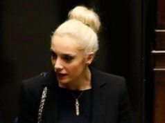 ‘Testamento colombiano’ Berlusconi, Fascina sentita in procura