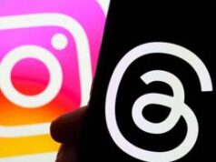 Threads di Instagram disponibile da oggi in Italia: come funziona