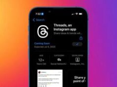 Threads, il 14 arriva in Europa il rivale di X che parte da Instagram