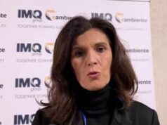 Toffanin (Mase): “Iter importante per raggiungere le finalità dell’Agenda 2030”