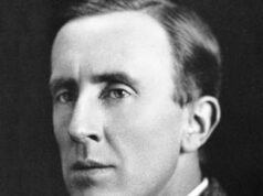 Tolkien, dovrà essere distrutto sequel non autorizzato del ‘Signore degli Anelli’