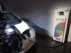 Toro (Nissan), case non chiedono marcia indietro su elettrico, noi pronti a target 2030