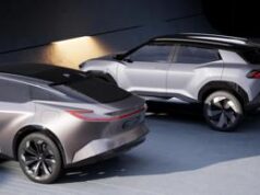 Toyota rilancia sulla mobilità ‘libera’ nel segno dell’elettrico