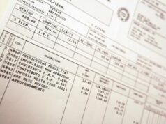 Tredicesima 2023 più alta quest’anno, ecco perché