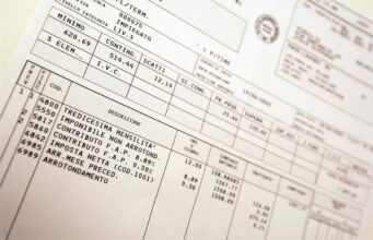 Tredicesima 2025, a chi spetta e quando arriva: cosa c’è da sapere