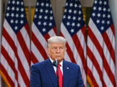 Trump, la risposta che allarma: “Io dittatore? Solo per il primo giorno”