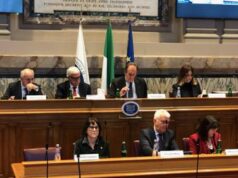 Tumori, esperti: ‘prevenzione attiva e misurabile per abbattere costi di 20mld l’anno’