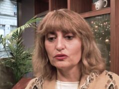 Tumori, genetista Cortesi: “Test genetico Brca alla diagnosi di cancro al seno”