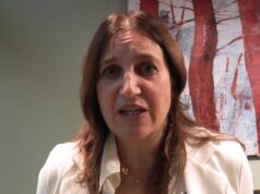 Tumori, genetista Lucci Cordisco: “Percorso prevenzione diversa con mutazioni Brca”