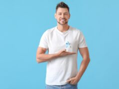 Tumori, indagine OncoVoice: qualità della vita centrale in pazienti con cancro prostata