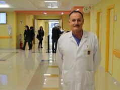 Tumori, l’Ia potrà migliorare diagnosi e cure delle neoplasie cerebrali: lo studio italiano