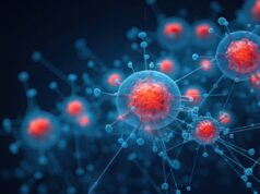 Tumori, oncologo: “In OncoVoice domande e commenti di pazienti con cancro prostata”