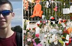 Turetta abbraccia i genitori: “Non sono solo”. Domani i funerali di Giulia