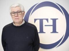 Turismo, Debellini (Th Group): “2023 anno importante, da record sulla neve”