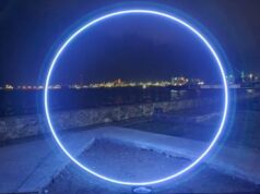 Turismo, la greca Elefsina vince la sfida dei ‘misteri’ e con 2023Eleusis riscatta il suo passato