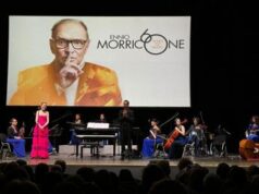 Tutto esaurito per il Gran galà organizzato da Manageritalia Emilia Romagna per le associazioni umanitarie bolognesi