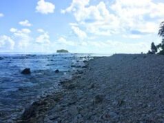 Tuvalu e l’Australia: quando l’inquinamento rischia di diventare ingiustizia sociale