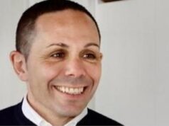 Tv, LaC sbarca oltreoceano e porta il Sud e la Calabria a 16 mln di italiani all’estero