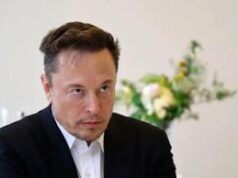 Twitter dopo Musk, le vendite pubblicitarie di X sono sotto di mezzo miliardo