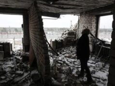 Ucraina, Washington Post: “Adesione Kiev cambierà l’Ue, si facciano bene i conti”