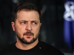 Ucraina, Zelensky cerca la svolta: Kiev ha bisogno di soldati