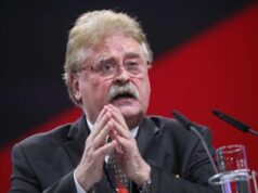 Ue, Brok (Ppe): “Salvini fuori da centrodestra democratico, Meloni fa politica moderata”