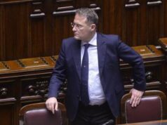 Ue, Cirielli: “Destre sovraniste? No accordi con chi non difende Ucraina e Israele”